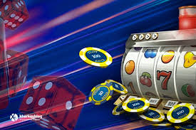 Вход на зеркало Casino CryptoBoss